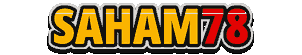 SAHAM78